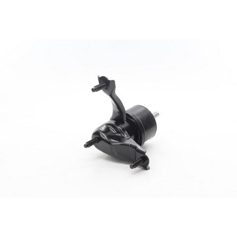 Vazlo Transmission Mount P/N:4450H Fits: Lexus Es350 18-07, Lexus Rx350 15-10, Toyota Avalon 18-08, Toyota Camry 17-07, Toyota Highlander 19-09, Toyota Sienna 20-11, Toyota Venza 16-09 - Image 22