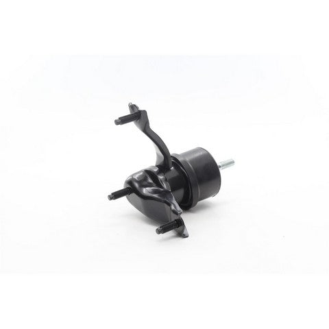 Vazlo Transmission Mount P/N:4450H Fits: Lexus Es350 18-07, Lexus Rx350 15-10, Toyota Avalon 18-08, Toyota Camry 17-07, Toyota Highlander 19-09, Toyota Sienna 20-11, Toyota Venza 16-09 - Image 23