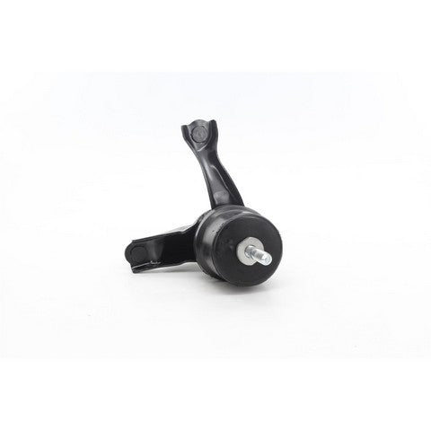 Vazlo Transmission Mount P/N:4450H Fits: Lexus Es350 18-07, Lexus Rx350 15-10, Toyota Avalon 18-08, Toyota Camry 17-07, Toyota Highlander 19-09, Toyota Sienna 20-11, Toyota Venza 16-09 - Image 24