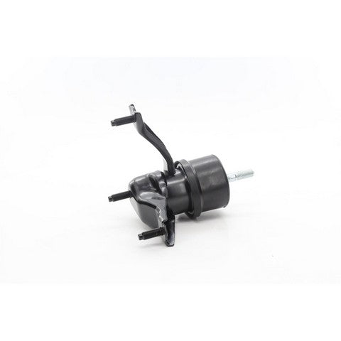 Vazlo Transmission Mount P/N:4450H Fits: Lexus Es350 18-07, Lexus Rx350 15-10, Toyota Avalon 18-08, Toyota Camry 17-07, Toyota Highlander 19-09, Toyota Sienna 20-11, Toyota Venza 16-09 - Image 25