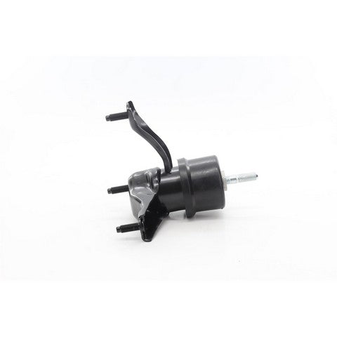Vazlo Transmission Mount P/N:4450H Fits: Lexus Es350 18-07, Lexus Rx350 15-10, Toyota Avalon 18-08, Toyota Camry 17-07, Toyota Highlander 19-09, Toyota Sienna 20-11, Toyota Venza 16-09 - Image 26