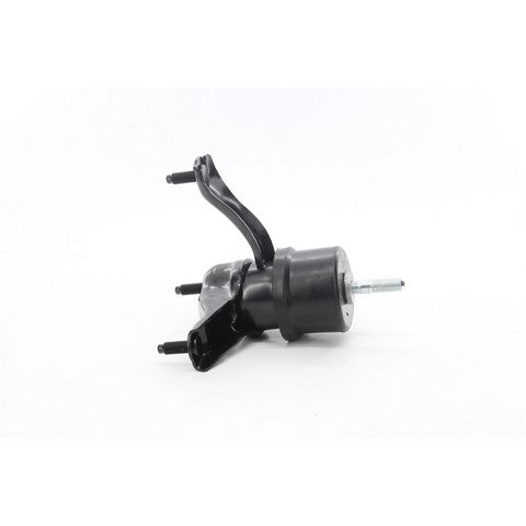 Vazlo Transmission Mount P/N:4450H Fits: Lexus Es350 18-07, Lexus Rx350 15-10, Toyota Avalon 18-08, Toyota Camry 17-07, Toyota Highlander 19-09, Toyota Sienna 20-11, Toyota Venza 16-09 - Image 27