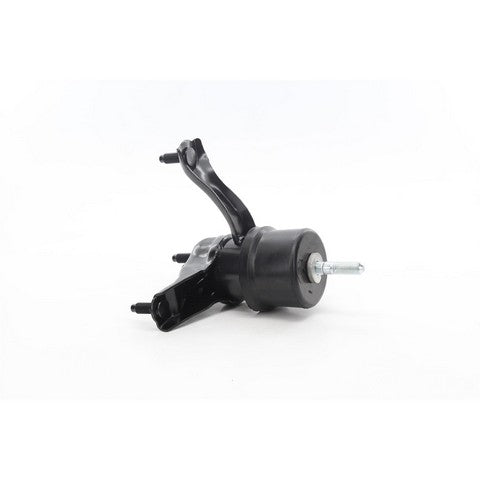 Vazlo Transmission Mount P/N:4450H Fits: Lexus Es350 18-07, Lexus Rx350 15-10, Toyota Avalon 18-08, Toyota Camry 17-07, Toyota Highlander 19-09, Toyota Sienna 20-11, Toyota Venza 16-09 - Image 28