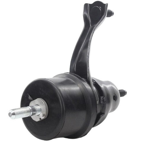 Vazlo Transmission Mount P/N:4450H Fits: Lexus Es350 18-07, Lexus Rx350 15-10, Toyota Avalon 18-08, Toyota Camry 17-07, Toyota Highlander 19-09, Toyota Sienna 20-11, Toyota Venza 16-09 - Image 30