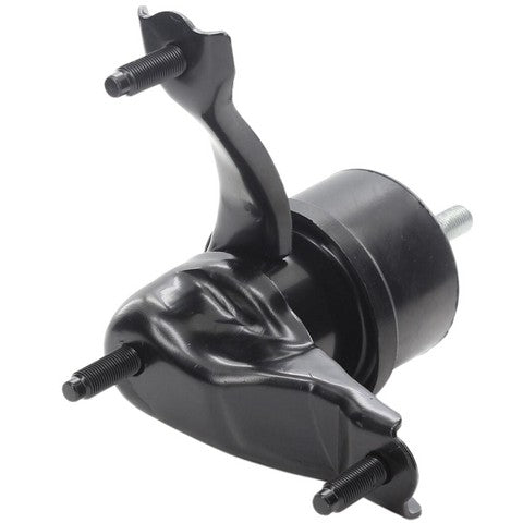 Vazlo Transmission Mount P/N:4450H Fits: Lexus Es350 18-07, Lexus Rx350 15-10, Toyota Avalon 18-08, Toyota Camry 17-07, Toyota Highlander 19-09, Toyota Sienna 20-11, Toyota Venza 16-09 - Image 33