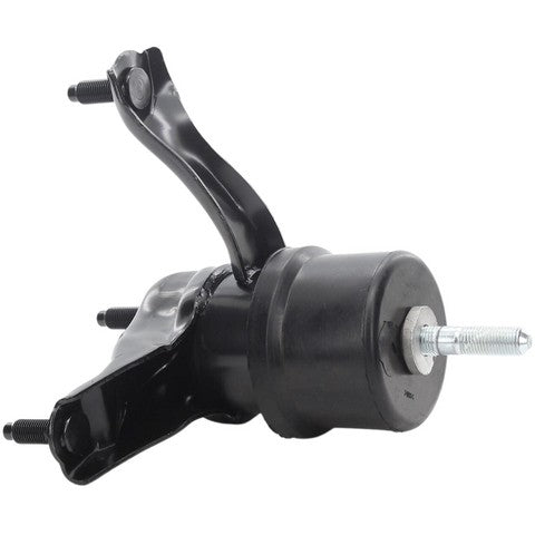 Vazlo Transmission Mount P/N:4450H Fits: Lexus Es350 18-07, Lexus Rx350 15-10, Toyota Avalon 18-08, Toyota Camry 17-07, Toyota Highlander 19-09, Toyota Sienna 20-11, Toyota Venza 16-09 - Image 34