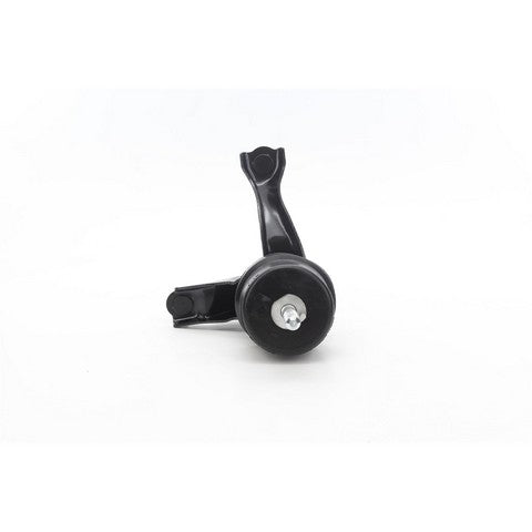 Vazlo Transmission Mount P/N:4450H Fits: Lexus Es350 18-07, Lexus Rx350 15-10, Toyota Avalon 18-08, Toyota Camry 17-07, Toyota Highlander 19-09, Toyota Sienna 20-11, Toyota Venza 16-09 - Image 35