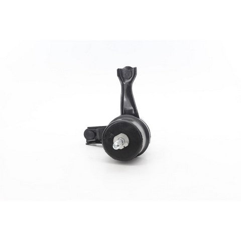 Vazlo Transmission Mount P/N:4450H Fits: Lexus Es350 18-07, Lexus Rx350 15-10, Toyota Avalon 18-08, Toyota Camry 17-07, Toyota Highlander 19-09, Toyota Sienna 20-11, Toyota Venza 16-09 - Image 36