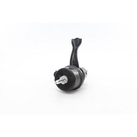 Vazlo Transmission Mount P/N:4450H Fits: Lexus Es350 18-07, Lexus Rx350 15-10, Toyota Avalon 18-08, Toyota Camry 17-07, Toyota Highlander 19-09, Toyota Sienna 20-11, Toyota Venza 16-09 - Image 37