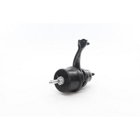 Vazlo Transmission Mount P/N:4450H Fits: Lexus Es350 18-07, Lexus Rx350 15-10, Toyota Avalon 18-08, Toyota Camry 17-07, Toyota Highlander 19-09, Toyota Sienna 20-11, Toyota Venza 16-09 - Image 38