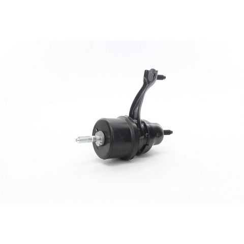 Vazlo Transmission Mount P/N:4450H Fits: Lexus Es350 18-07, Lexus Rx350 15-10, Toyota Avalon 18-08, Toyota Camry 17-07, Toyota Highlander 19-09, Toyota Sienna 20-11, Toyota Venza 16-09 - Image 39