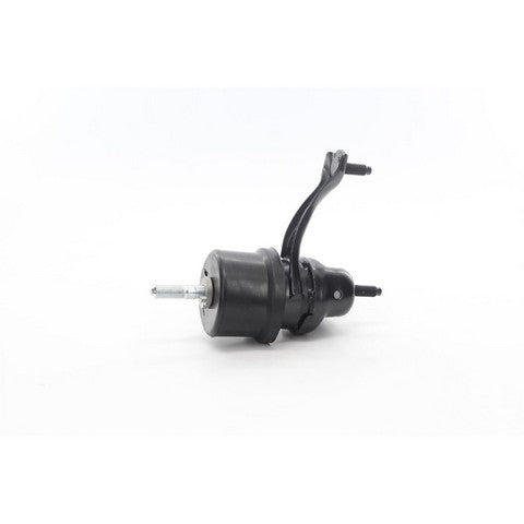 Vazlo Transmission Mount P/N:4450H Fits: Lexus Es350 18-07, Lexus Rx350 15-10, Toyota Avalon 18-08, Toyota Camry 17-07, Toyota Highlander 19-09, Toyota Sienna 20-11, Toyota Venza 16-09 - Image 40