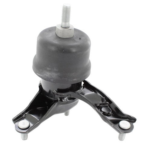 Vazlo Engine Mount P/N:4451H Fits: Lexus Es350 12-07, Lexus Rx350 12-10, Toyota Avalon 12-08, Toyota Camry 11-07, Toyota Highlander 18-14, Toyota Sienna 20-11, Toyota Venza 16-09 - Image 1