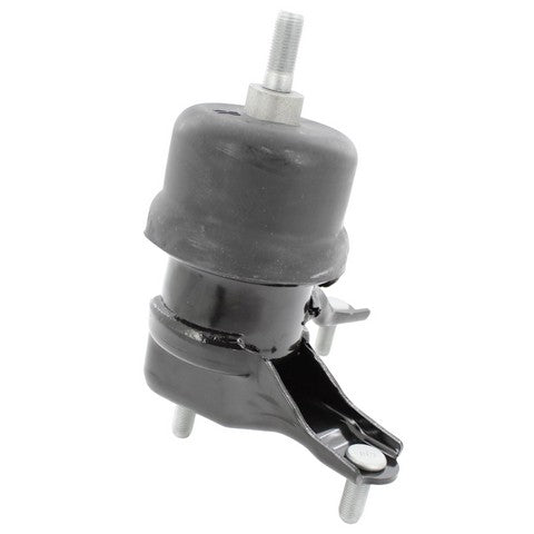Vazlo Engine Mount P/N:4451H Fits: Lexus Es350 12-07, Lexus Rx350 12-10, Toyota Avalon 12-08, Toyota Camry 11-07, Toyota Highlander 18-14, Toyota Sienna 20-11, Toyota Venza 16-09 - Image 5