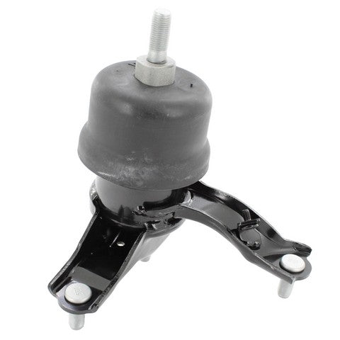 Vazlo Engine Mount P/N:4451H Fits: Lexus Es350 12-07, Lexus Rx350 12-10, Toyota Avalon 12-08, Toyota Camry 11-07, Toyota Highlander 18-14, Toyota Sienna 20-11, Toyota Venza 16-09 - Image 6