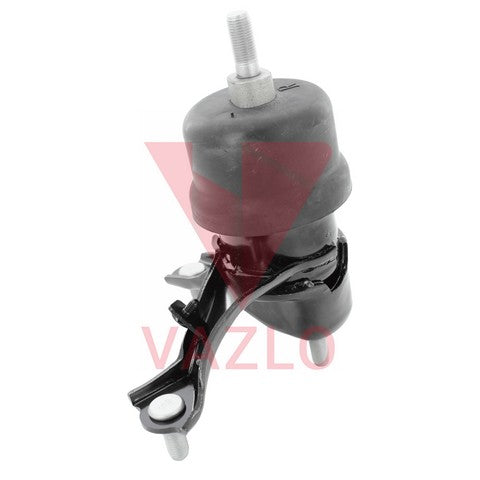 Vazlo Engine Mount P/N:4451H Fits: Lexus Es350 12-07, Lexus Rx350 12-10, Toyota Avalon 12-08, Toyota Camry 11-07, Toyota Highlander 18-14, Toyota Sienna 20-11, Toyota Venza 16-09 - Image 7