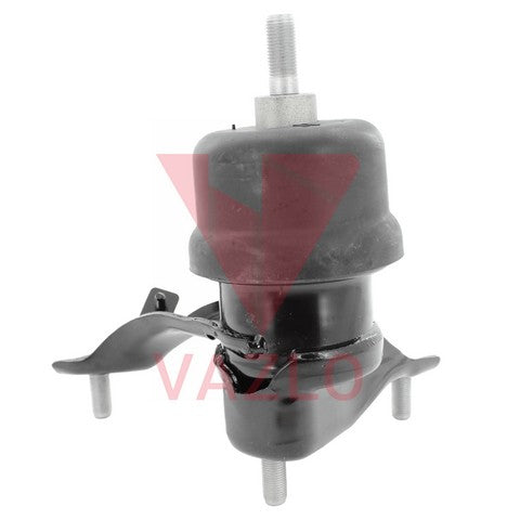 Vazlo Engine Mount P/N:4451H Fits: Lexus Es350 12-07, Lexus Rx350 12-10, Toyota Avalon 12-08, Toyota Camry 11-07, Toyota Highlander 18-14, Toyota Sienna 20-11, Toyota Venza 16-09 - Image 8