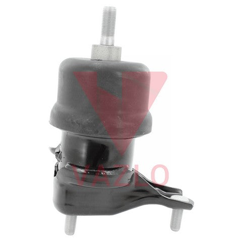 Vazlo Engine Mount P/N:4451H Fits: Lexus Es350 12-07, Lexus Rx350 12-10, Toyota Avalon 12-08, Toyota Camry 11-07, Toyota Highlander 18-14, Toyota Sienna 20-11, Toyota Venza 16-09 - Image 9