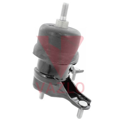 Vazlo Engine Mount P/N:4451H Fits: Lexus Es350 12-07, Lexus Rx350 12-10, Toyota Avalon 12-08, Toyota Camry 11-07, Toyota Highlander 18-14, Toyota Sienna 20-11, Toyota Venza 16-09 - Image 10
