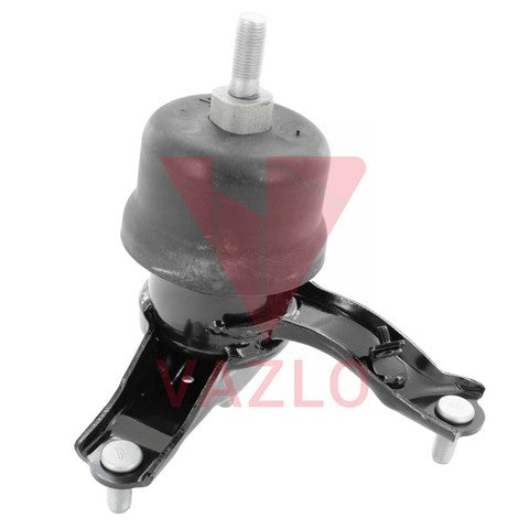 Vazlo Engine Mount P/N:4451H Fits: Lexus Es350 12-07, Lexus Rx350 12-10, Toyota Avalon 12-08, Toyota Camry 11-07, Toyota Highlander 18-14, Toyota Sienna 20-11, Toyota Venza 16-09 - Image 11