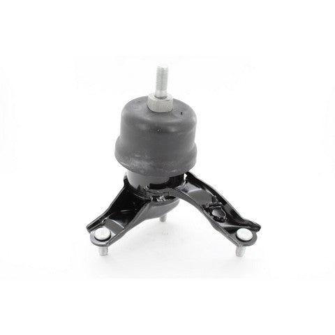 Vazlo Engine Mount P/N:4451H Fits: Lexus Es350 12-07, Lexus Rx350 12-10, Toyota Avalon 12-08, Toyota Camry 11-07, Toyota Highlander 18-14, Toyota Sienna 20-11, Toyota Venza 16-09 - Image 12