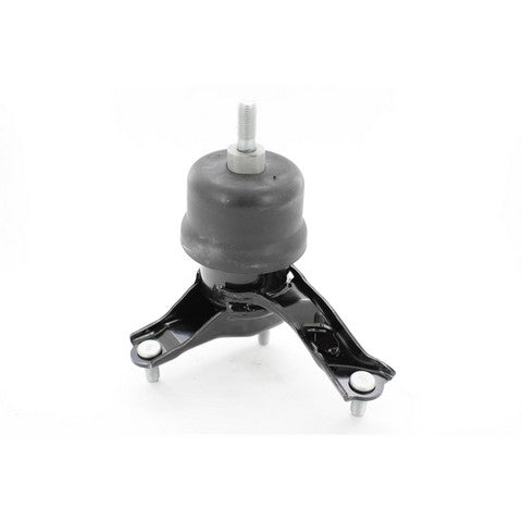 Vazlo Engine Mount P/N:4451H Fits: Lexus Es350 12-07, Lexus Rx350 12-10, Toyota Avalon 12-08, Toyota Camry 11-07, Toyota Highlander 18-14, Toyota Sienna 20-11, Toyota Venza 16-09 - Image 13