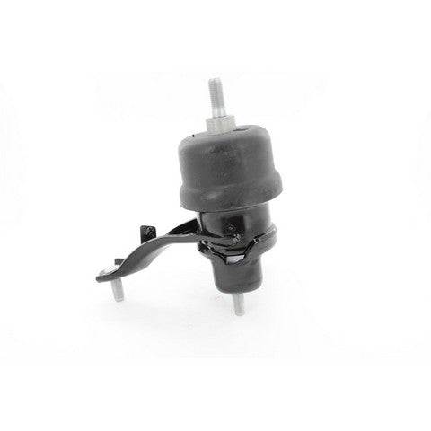 Vazlo Engine Mount P/N:4451H Fits: Lexus Es350 12-07, Lexus Rx350 12-10, Toyota Avalon 12-08, Toyota Camry 11-07, Toyota Highlander 18-14, Toyota Sienna 20-11, Toyota Venza 16-09 - Image 14