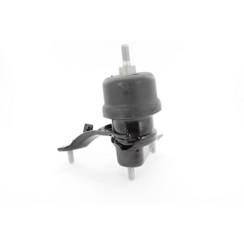 Vazlo Engine Mount P/N:4451H Fits: Lexus Es350 12-07, Lexus Rx350 12-10, Toyota Avalon 12-08, Toyota Camry 11-07, Toyota Highlander 18-14, Toyota Sienna 20-11, Toyota Venza 16-09 - Image 15