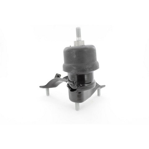 Vazlo Engine Mount P/N:4451H Fits: Lexus Es350 12-07, Lexus Rx350 12-10, Toyota Avalon 12-08, Toyota Camry 11-07, Toyota Highlander 18-14, Toyota Sienna 20-11, Toyota Venza 16-09 - Image 16
