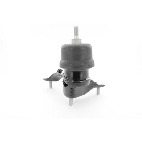 Vazlo Engine Mount P/N:4451H Fits: Lexus Es350 12-07, Lexus Rx350 12-10, Toyota Avalon 12-08, Toyota Camry 11-07, Toyota Highlander 18-14, Toyota Sienna 20-11, Toyota Venza 16-09 - Image 17