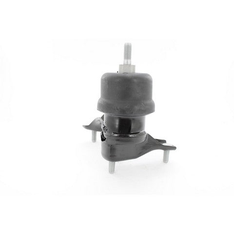 Vazlo Engine Mount P/N:4451H Fits: Lexus Es350 12-07, Lexus Rx350 12-10, Toyota Avalon 12-08, Toyota Camry 11-07, Toyota Highlander 18-14, Toyota Sienna 20-11, Toyota Venza 16-09 - Image 18