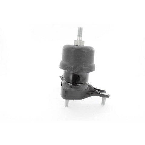 Vazlo Engine Mount P/N:4451H Fits: Lexus Es350 12-07, Lexus Rx350 12-10, Toyota Avalon 12-08, Toyota Camry 11-07, Toyota Highlander 18-14, Toyota Sienna 20-11, Toyota Venza 16-09 - Image 19
