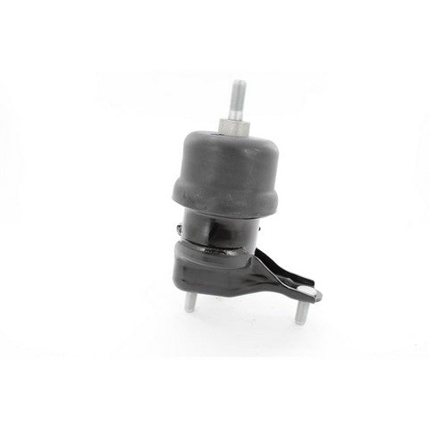 Vazlo Engine Mount P/N:4451H Fits: Lexus Es350 12-07, Lexus Rx350 12-10, Toyota Avalon 12-08, Toyota Camry 11-07, Toyota Highlander 18-14, Toyota Sienna 20-11, Toyota Venza 16-09 - Image 20
