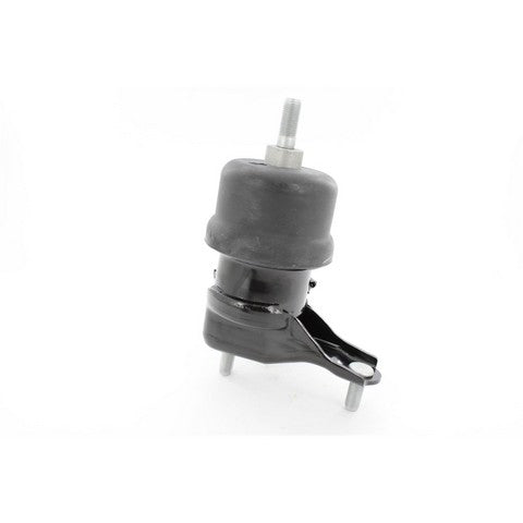 Vazlo Engine Mount P/N:4451H Fits: Lexus Es350 12-07, Lexus Rx350 12-10, Toyota Avalon 12-08, Toyota Camry 11-07, Toyota Highlander 18-14, Toyota Sienna 20-11, Toyota Venza 16-09 - Image 21