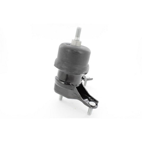 Vazlo Engine Mount P/N:4451H Fits: Lexus Es350 12-07, Lexus Rx350 12-10, Toyota Avalon 12-08, Toyota Camry 11-07, Toyota Highlander 18-14, Toyota Sienna 20-11, Toyota Venza 16-09 - Image 22