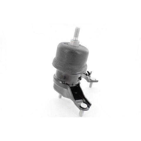 Vazlo Engine Mount P/N:4451H Fits: Lexus Es350 12-07, Lexus Rx350 12-10, Toyota Avalon 12-08, Toyota Camry 11-07, Toyota Highlander 18-14, Toyota Sienna 20-11, Toyota Venza 16-09 - Image 23