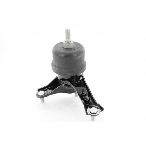 Vazlo Engine Mount P/N:4451H Fits: Lexus Es350 12-07, Lexus Rx350 12-10, Toyota Avalon 12-08, Toyota Camry 11-07, Toyota Highlander 18-14, Toyota Sienna 20-11, Toyota Venza 16-09 - Image 24