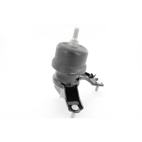 Vazlo Engine Mount P/N:4451H Fits: Lexus Es350 12-07, Lexus Rx350 12-10, Toyota Avalon 12-08, Toyota Camry 11-07, Toyota Highlander 18-14, Toyota Sienna 20-11, Toyota Venza 16-09 - Image 25