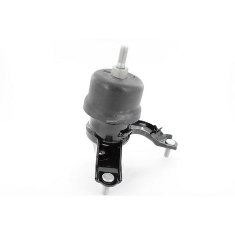 Vazlo Engine Mount P/N:4451H Fits: Lexus Es350 12-07, Lexus Rx350 12-10, Toyota Avalon 12-08, Toyota Camry 11-07, Toyota Highlander 18-14, Toyota Sienna 20-11, Toyota Venza 16-09 - Image 26