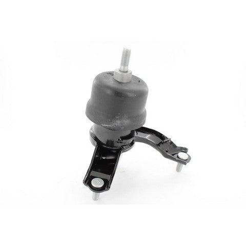Vazlo Engine Mount P/N:4451H Fits: Lexus Es350 12-07, Lexus Rx350 12-10, Toyota Avalon 12-08, Toyota Camry 11-07, Toyota Highlander 18-14, Toyota Sienna 20-11, Toyota Venza 16-09 - Image 27