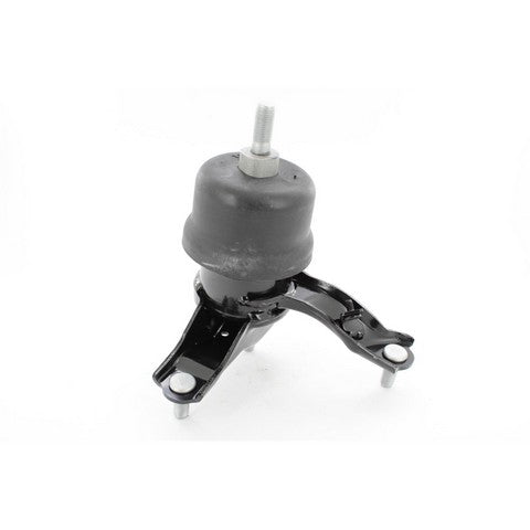 Vazlo Engine Mount P/N:4451H Fits: Lexus Es350 12-07, Lexus Rx350 12-10, Toyota Avalon 12-08, Toyota Camry 11-07, Toyota Highlander 18-14, Toyota Sienna 20-11, Toyota Venza 16-09 - Image 28