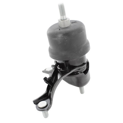 Vazlo Engine Mount P/N:4451H Fits: Lexus Es350 12-07, Lexus Rx350 12-10, Toyota Avalon 12-08, Toyota Camry 11-07, Toyota Highlander 18-14, Toyota Sienna 20-11, Toyota Venza 16-09 - Image 30