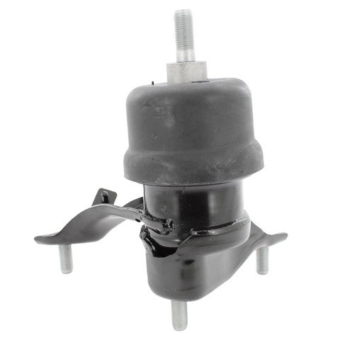 Vazlo Engine Mount P/N:4451H Fits: Lexus Es350 12-07, Lexus Rx350 12-10, Toyota Avalon 12-08, Toyota Camry 11-07, Toyota Highlander 18-14, Toyota Sienna 20-11, Toyota Venza 16-09 - Image 31