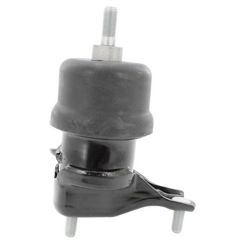 Vazlo Engine Mount P/N:4451H Fits: Lexus Es350 12-07, Lexus Rx350 12-10, Toyota Avalon 12-08, Toyota Camry 11-07, Toyota Highlander 18-14, Toyota Sienna 20-11, Toyota Venza 16-09 - Image 32