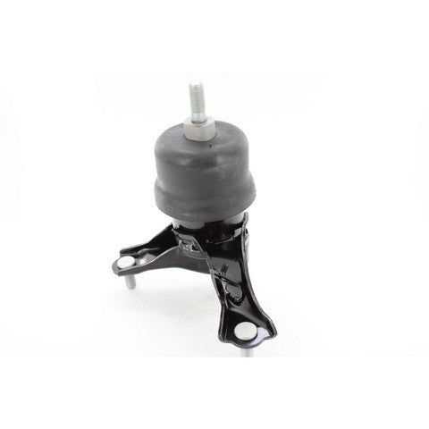 Vazlo Engine Mount P/N:4451H Fits: Lexus Es350 12-07, Lexus Rx350 12-10, Toyota Avalon 12-08, Toyota Camry 11-07, Toyota Highlander 18-14, Toyota Sienna 20-11, Toyota Venza 16-09 - Image 35