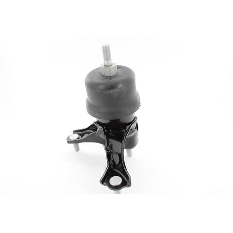 Vazlo Engine Mount P/N:4451H Fits: Lexus Es350 12-07, Lexus Rx350 12-10, Toyota Avalon 12-08, Toyota Camry 11-07, Toyota Highlander 18-14, Toyota Sienna 20-11, Toyota Venza 16-09 - Image 36