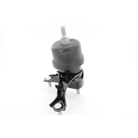 Vazlo Engine Mount P/N:4451H Fits: Lexus Es350 12-07, Lexus Rx350 12-10, Toyota Avalon 12-08, Toyota Camry 11-07, Toyota Highlander 18-14, Toyota Sienna 20-11, Toyota Venza 16-09 - Image 37