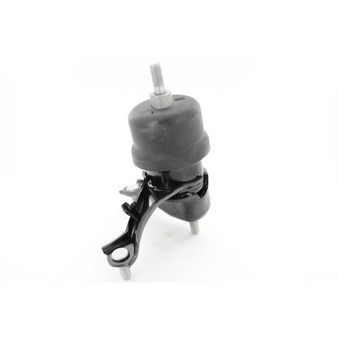 Vazlo Engine Mount P/N:4451H Fits: Lexus Es350 12-07, Lexus Rx350 12-10, Toyota Avalon 12-08, Toyota Camry 11-07, Toyota Highlander 18-14, Toyota Sienna 20-11, Toyota Venza 16-09 - Image 38