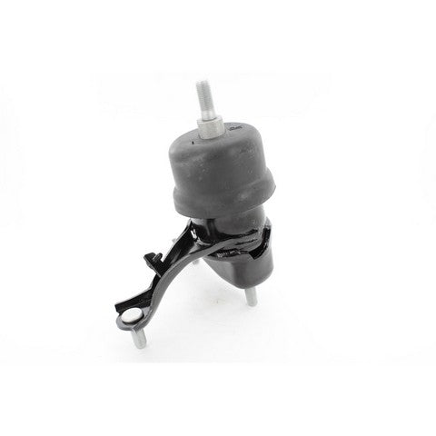 Vazlo Engine Mount P/N:4451H Fits: Lexus Es350 12-07, Lexus Rx350 12-10, Toyota Avalon 12-08, Toyota Camry 11-07, Toyota Highlander 18-14, Toyota Sienna 20-11, Toyota Venza 16-09 - Image 39