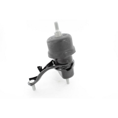 Vazlo Engine Mount P/N:4451H Fits: Lexus Es350 12-07, Lexus Rx350 12-10, Toyota Avalon 12-08, Toyota Camry 11-07, Toyota Highlander 18-14, Toyota Sienna 20-11, Toyota Venza 16-09 - Image 40
